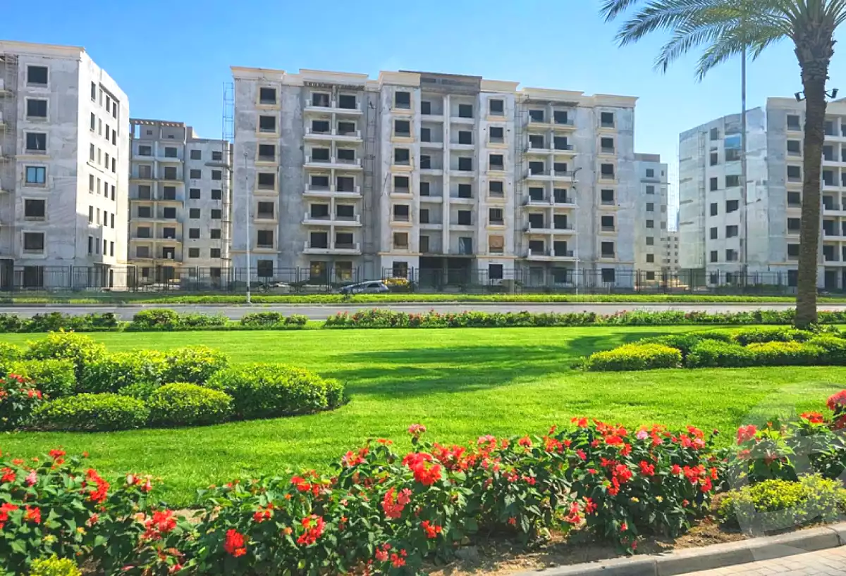 https://aqarmap.com.eg/ar/listing/7247350-for-sale-cairo-el-shorouk-compounds-mayan-compound-stm