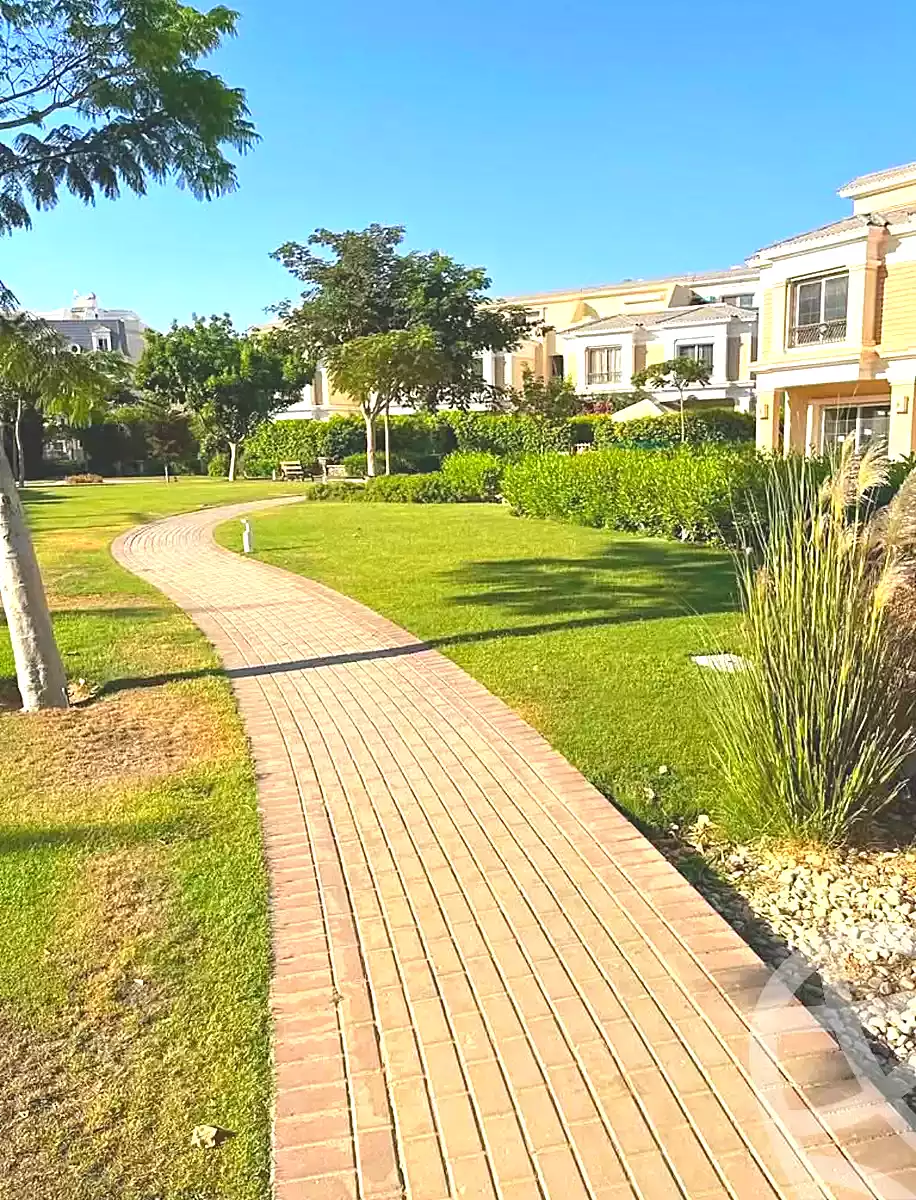 https://aqarmap.com.eg/ar/listing/7247364-for-sale-cairo-new-cairo-compounds-hyde-park-greens-hyde-park-compound