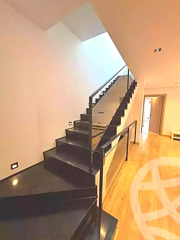 https://aqarmap.com.eg/en/listing/7247355-for-sale-cairo-new-cairo-compounds-hyde-park-greens-hyde-park-compound
