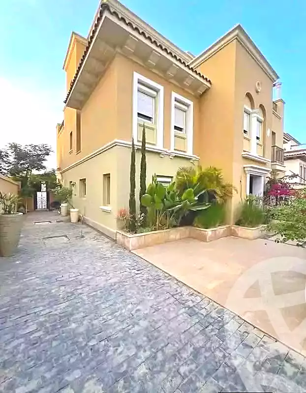 https://aqarmap.com.eg/en/listing/7247355-for-sale-cairo-new-cairo-compounds-hyde-park-greens-hyde-park-compound
