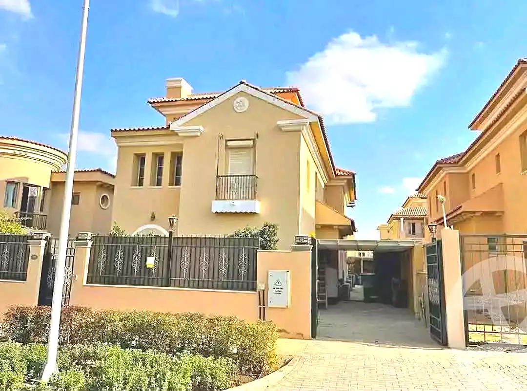 https://aqarmap.com.eg/en/listing/7247355-for-sale-cairo-new-cairo-compounds-hyde-park-greens-hyde-park-compound
