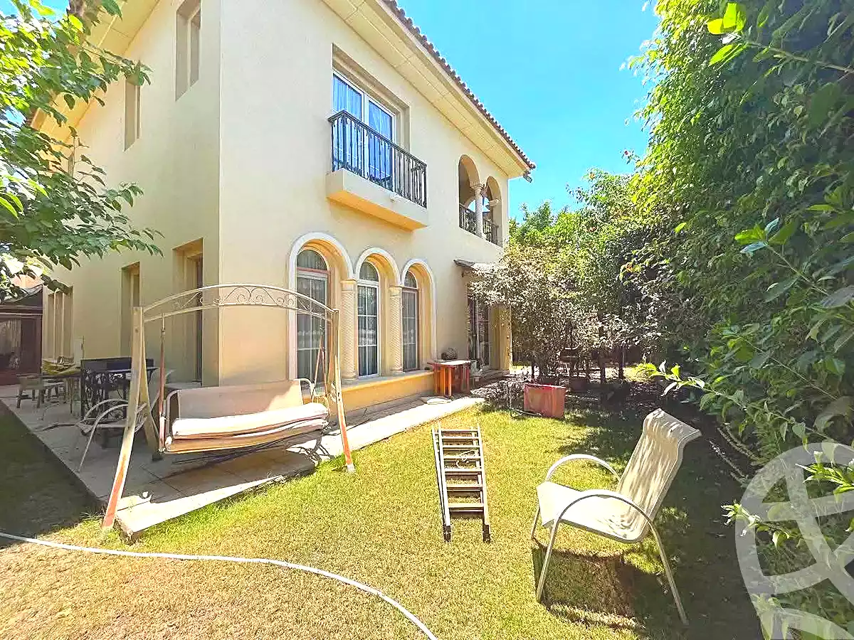 https://aqarmap.com.eg/en/listing/7247355-for-sale-cairo-new-cairo-compounds-hyde-park-greens-hyde-park-compound