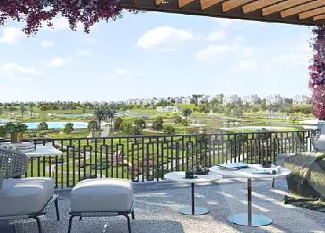 https://aqarmap.com.eg/en/listing/7247355-for-sale-cairo-new-cairo-compounds-hyde-park-greens-hyde-park-compound
