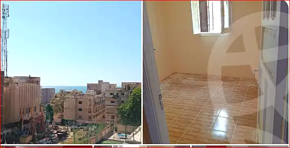 https://aqarmap.com.eg/ar/listing/7247371-for-sale-alexandria-al-agamy-lbytsh