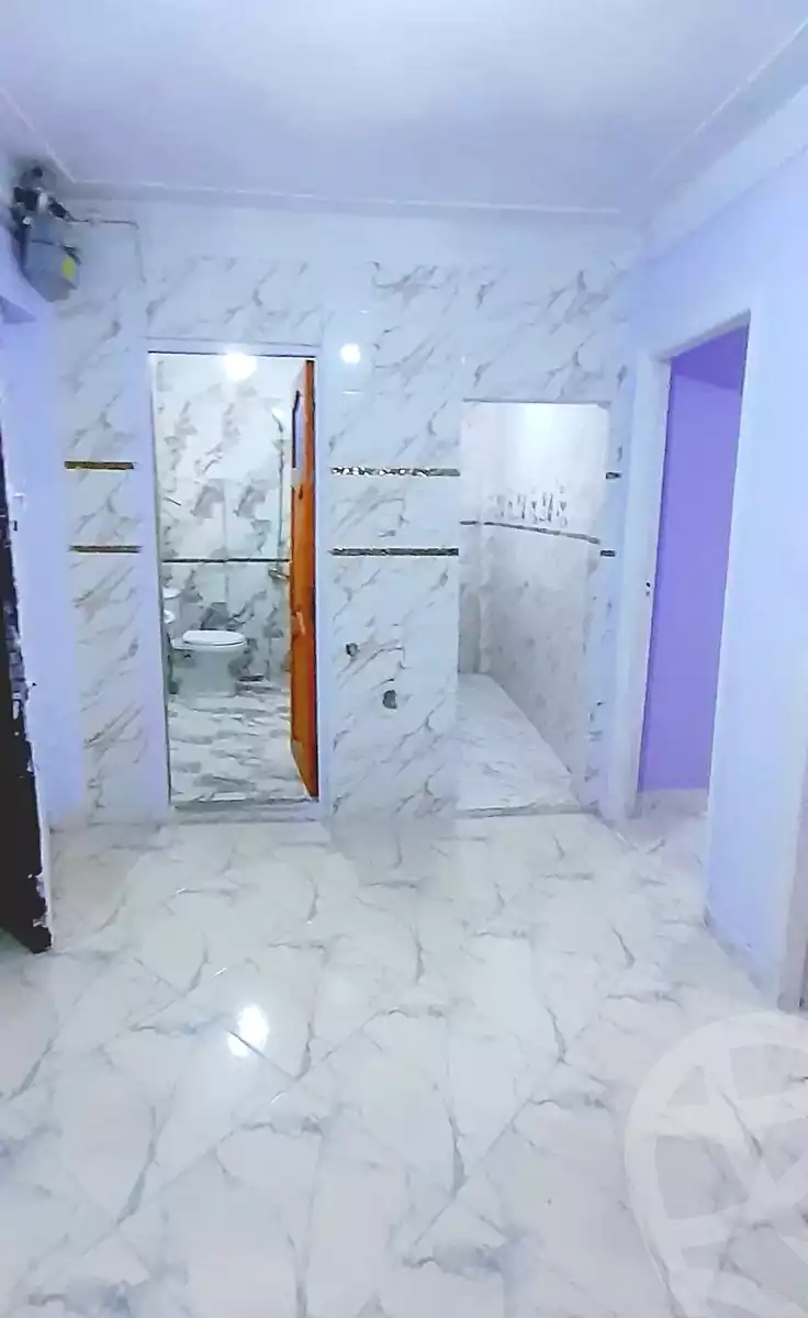 https://aqarmap.com.eg/ar/listing/7245802-for-sale-alexandria-el-asafra-l-sfr-qbly-street-30