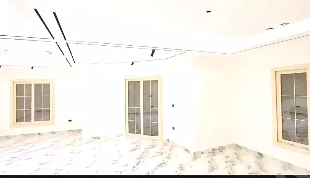 https://aqarmap.com.eg/en/listing/7247384-for-sale-cairo-el-sheikh-zayed-city-compounds-zayed-heights-compound