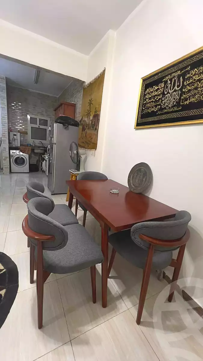 https://aqarmap.com.eg/ar/listing/7247156-for-rent-cairo-6th-of-october-hadaeq-october-compounds-djlh-blmz-m-mr-lmrshdy