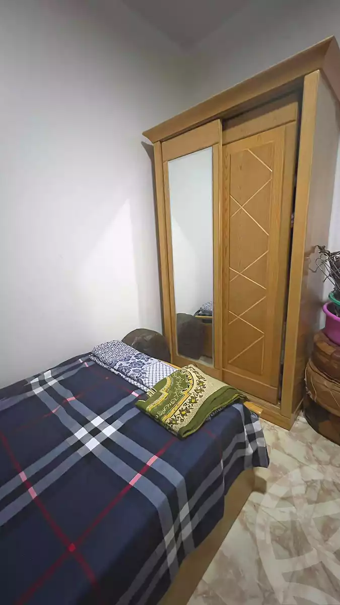 https://aqarmap.com.eg/ar/listing/7247156-for-rent-cairo-6th-of-october-hadaeq-october-compounds-djlh-blmz-m-mr-lmrshdy