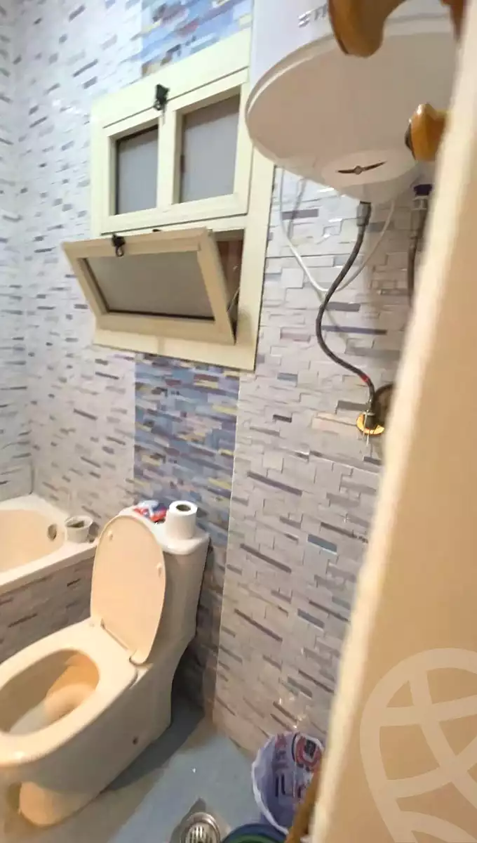 https://aqarmap.com.eg/ar/listing/7247156-for-rent-cairo-6th-of-october-hadaeq-october-compounds-djlh-blmz-m-mr-lmrshdy