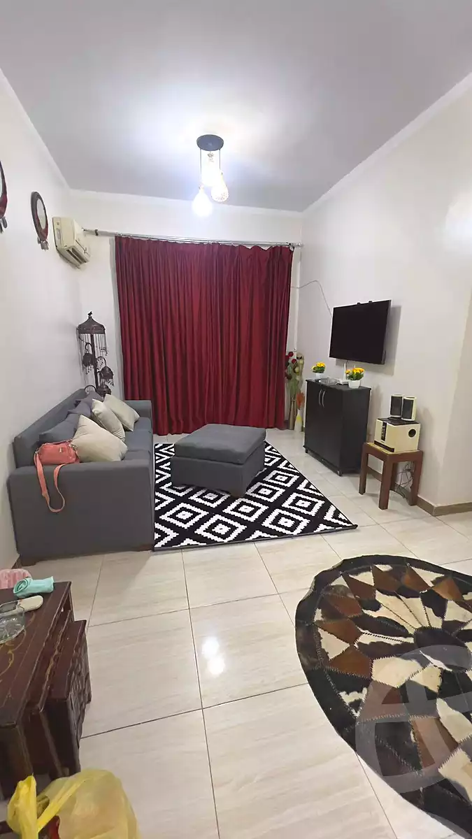 https://aqarmap.com.eg/ar/listing/7247156-for-rent-cairo-6th-of-october-hadaeq-october-compounds-djlh-blmz-m-mr-lmrshdy