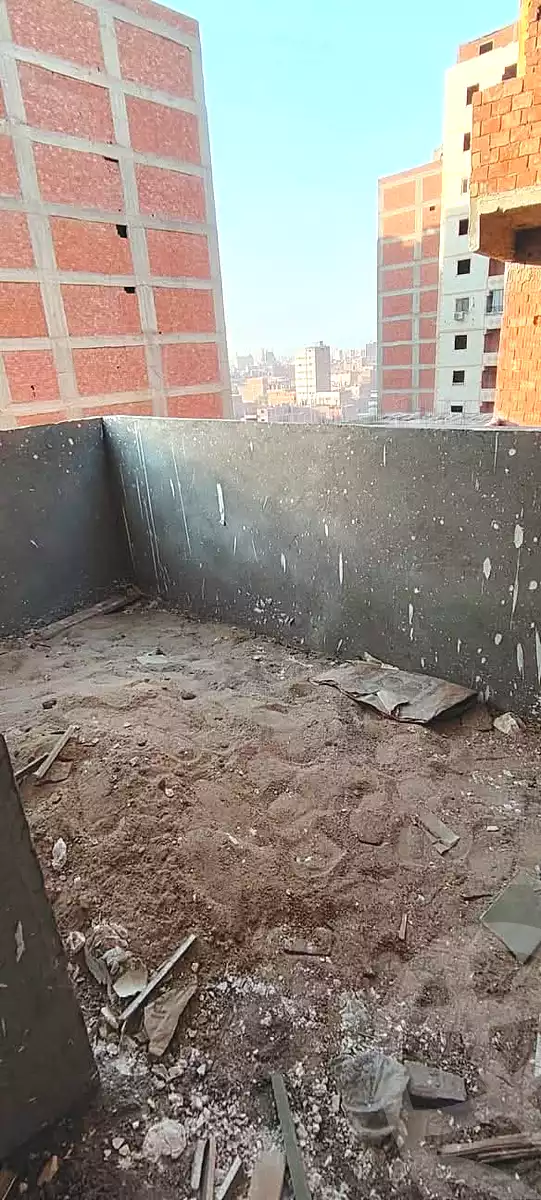https://aqarmap.com.eg/ar/listing/7247388-for-sale-cairo-elnozha-Streettt-27