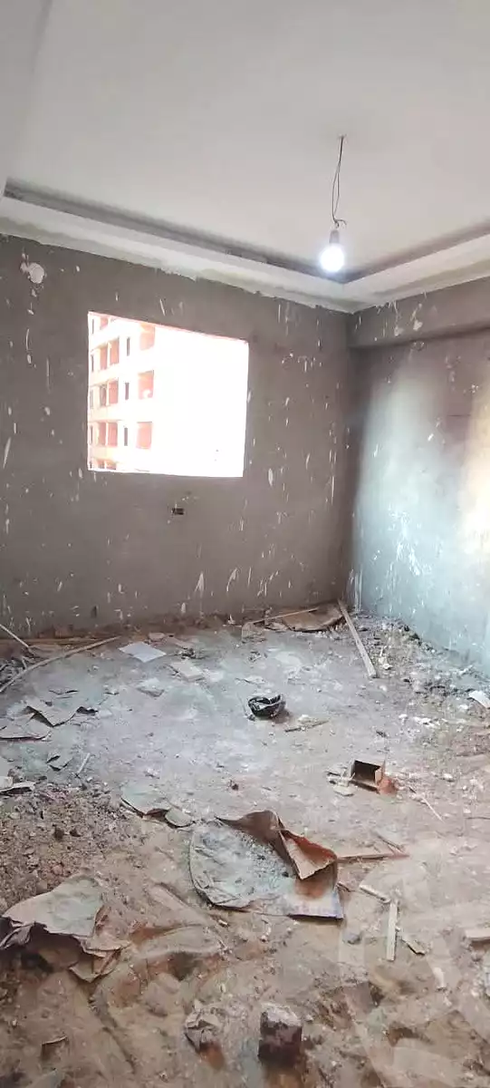 https://aqarmap.com.eg/ar/listing/7247388-for-sale-cairo-elnozha-Streettt-27