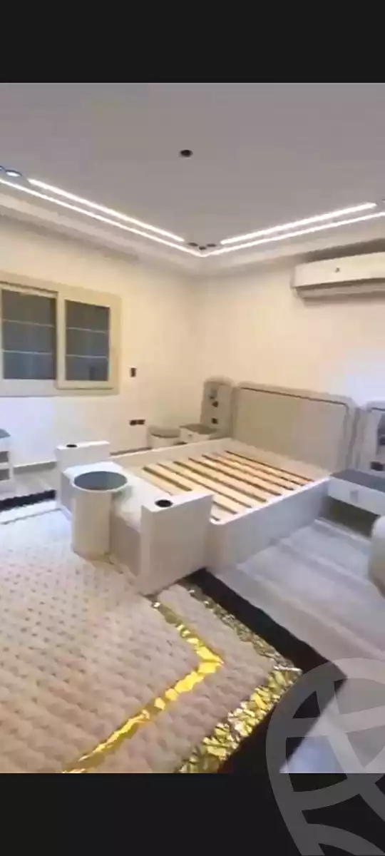 https://aqarmap.com.eg/en/listing/7247400-for-sale-cairo-el-sheikh-zayed-city-compounds-zayed-heights-compound