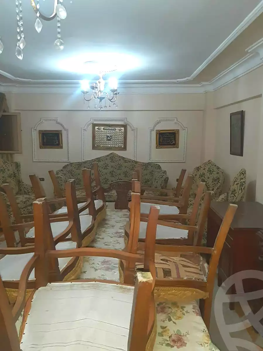 https://aqarmap.com.eg/ar/listing/7247399-for-rent-alexandria-smouha-el-nasr-st