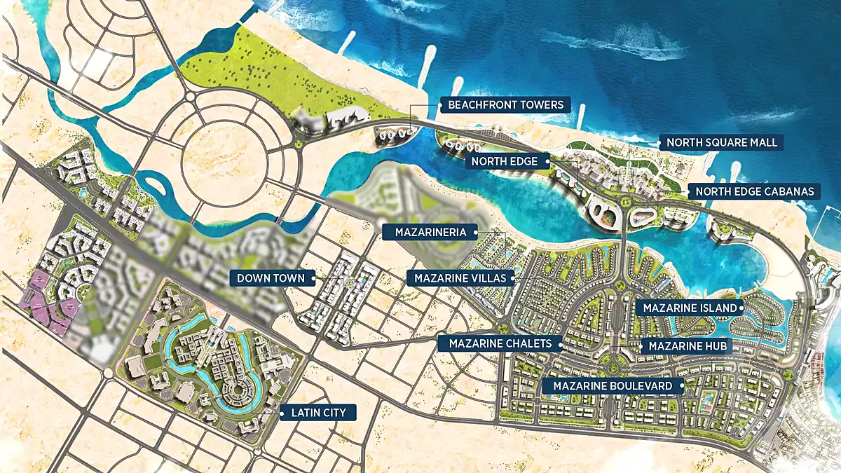 https://aqarmap.com.eg/ar/listing/7247407-for-sale-north-coast-new-alamein-mntj-t-l-lmyn-ljdyd-kmbwnd-mzryn
