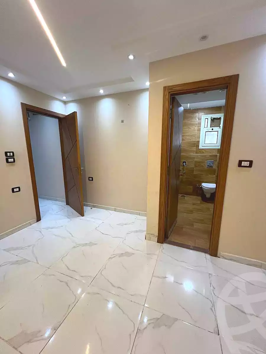 https://aqarmap.com.eg/ar/listing/7247431-for-rent-cairo-nozha-2