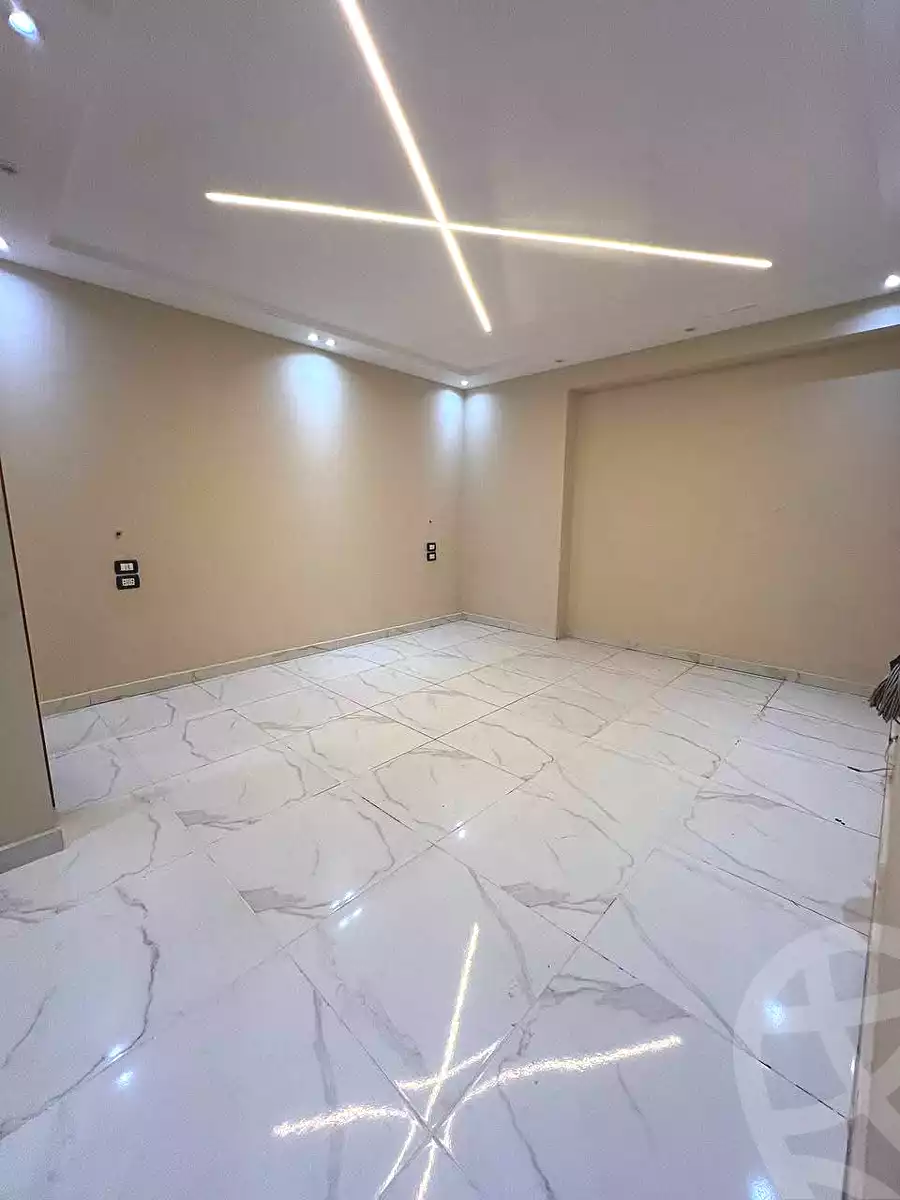 https://aqarmap.com.eg/ar/listing/7247431-for-rent-cairo-nozha-2