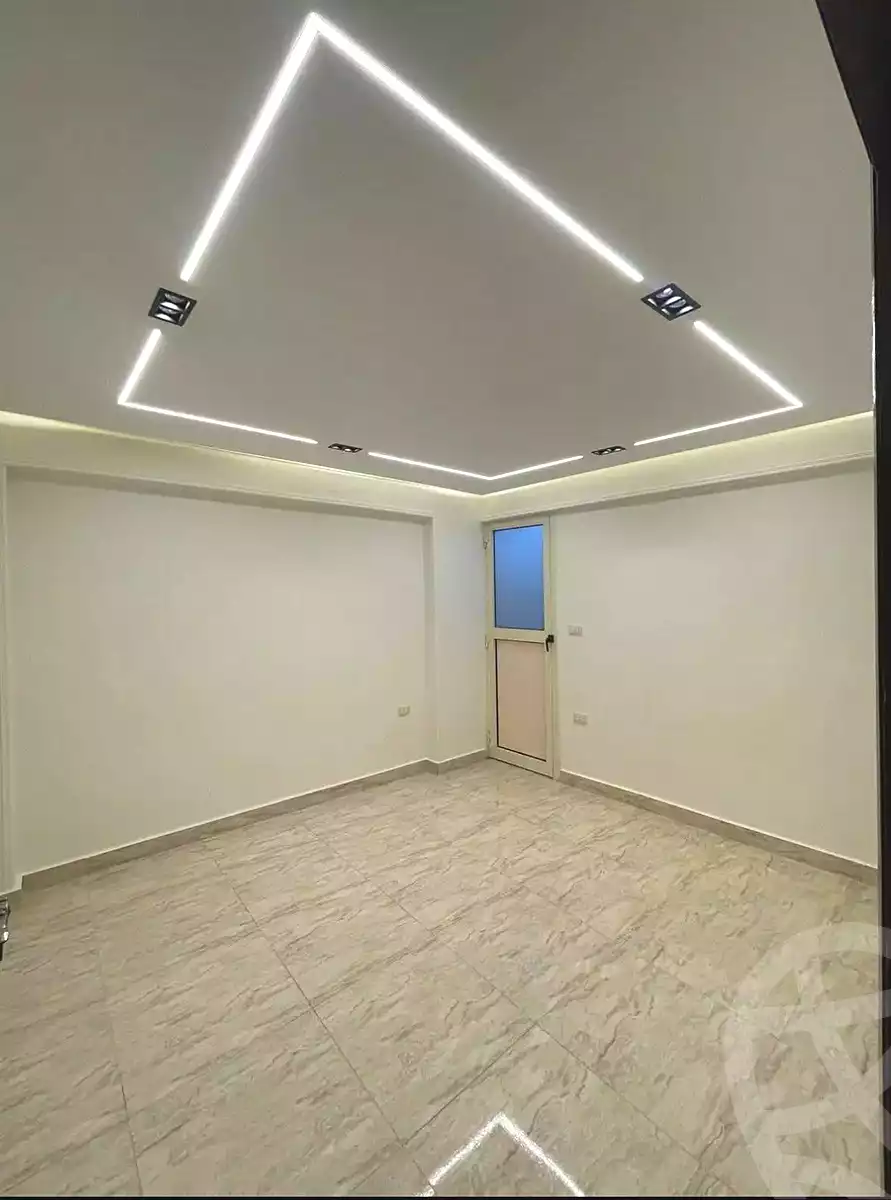 https://aqarmap.com.eg/en/listing/7247432-for-sale-alexandria-al-agamy-lbytsh