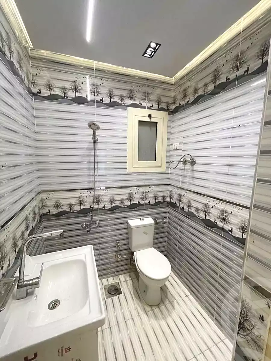 https://aqarmap.com.eg/en/listing/7247432-for-sale-alexandria-al-agamy-lbytsh