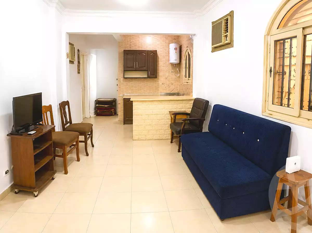 https://aqarmap.com.eg/en/listing/7247434-for-rent-cairo-6th-of-october-mntq-fr-y-b-6-ktwbr