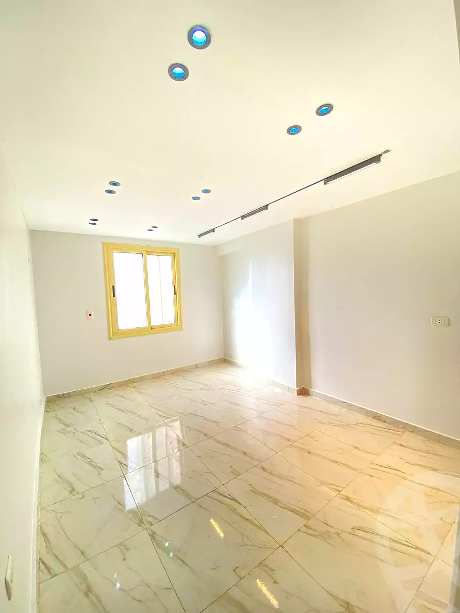 https://aqarmap.com.eg/ar/listing/7247438-for-sale-alexandria-al-agamy-lbytsh-bianchiii-el-arbaeen-st