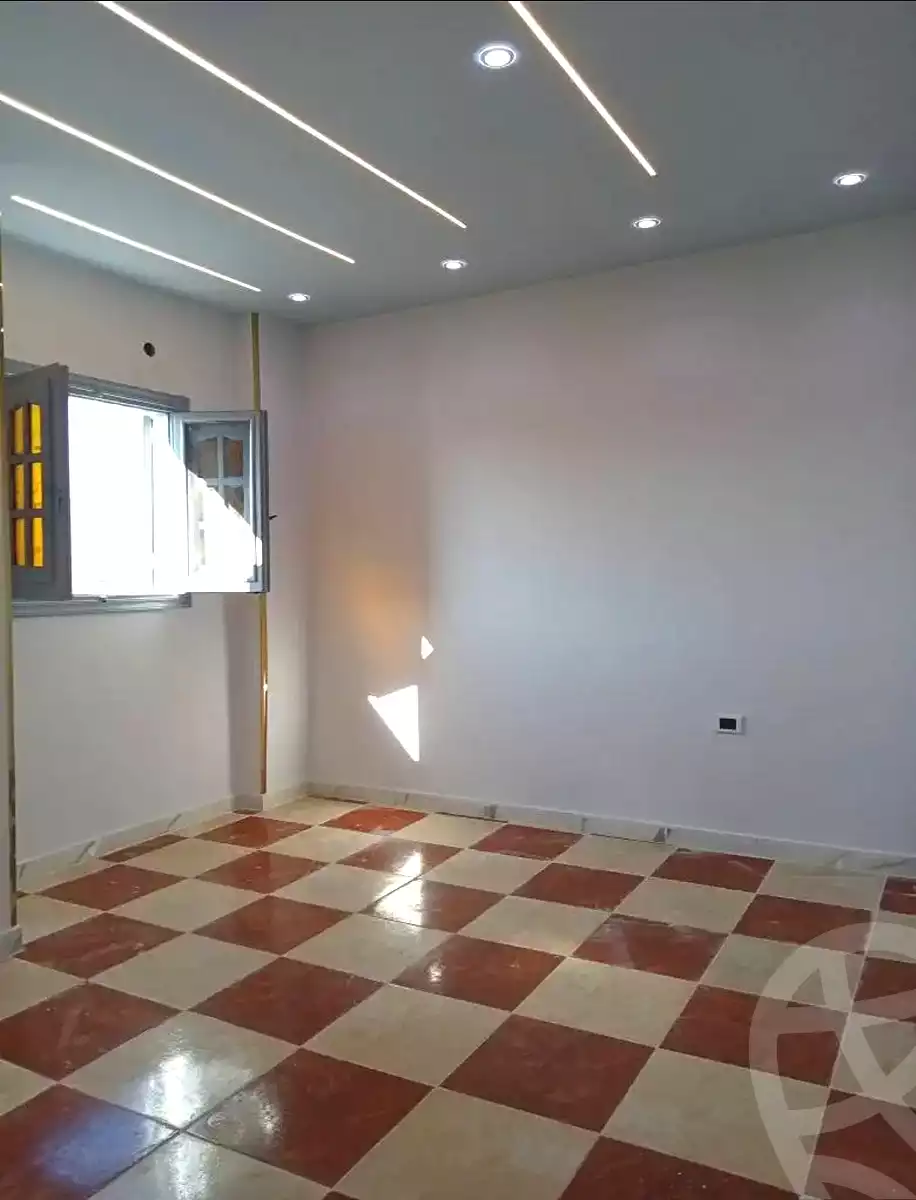 https://aqarmap.com.eg/en/listing/7245811-for-sale-alexandria-sydy-bshr-sydy-bshr-bhry-shr-mhmwd-l-yswy