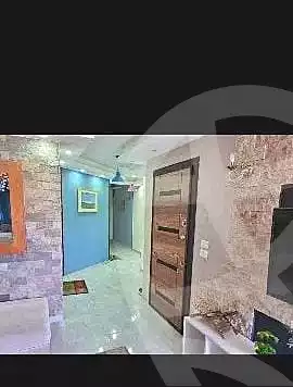 https://aqarmap.com.eg/ar/listing/7247449-for-rent-cairo-6th-of-october-el-ahyaa-neighborhood-1st