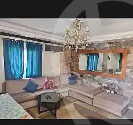 https://aqarmap.com.eg/ar/listing/7247449-for-rent-cairo-6th-of-october-el-ahyaa-neighborhood-1st