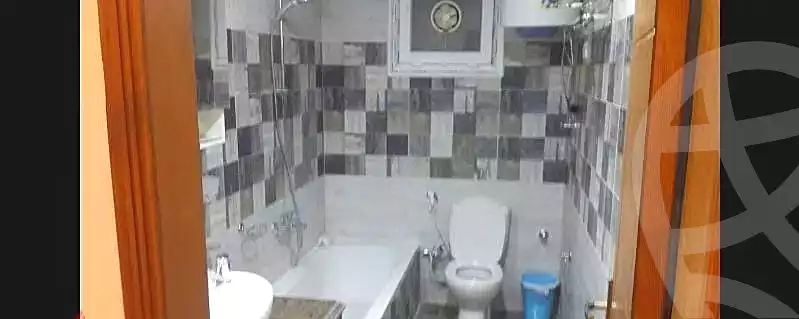 https://aqarmap.com.eg/ar/listing/7247449-for-rent-cairo-6th-of-october-el-ahyaa-neighborhood-1st