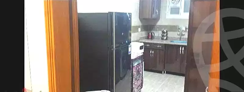 https://aqarmap.com.eg/ar/listing/7247449-for-rent-cairo-6th-of-october-el-ahyaa-neighborhood-1st