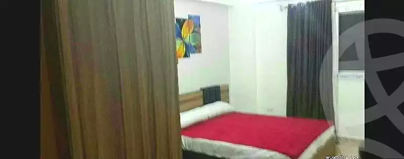 https://aqarmap.com.eg/ar/listing/7247449-for-rent-cairo-6th-of-october-el-ahyaa-neighborhood-1st