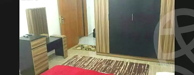 https://aqarmap.com.eg/ar/listing/7247449-for-rent-cairo-6th-of-october-el-ahyaa-neighborhood-1st