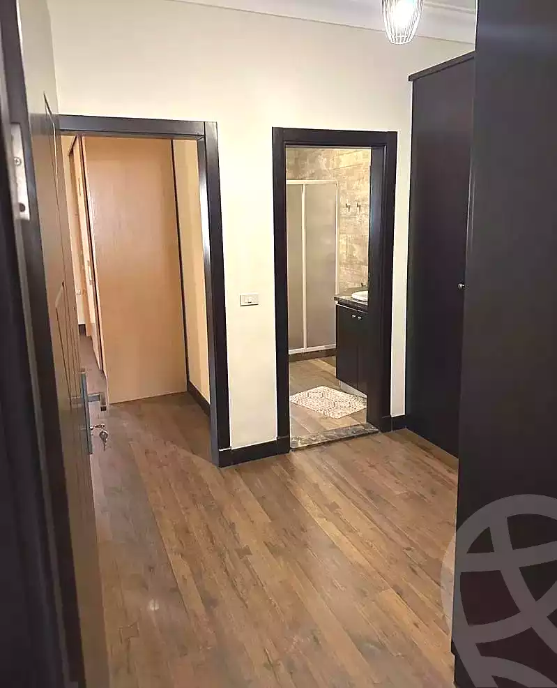 https://aqarmap.com.eg/en/listing/7247462-for-rent-cairo-6th-of-october-mntq-fr-y-b-6-ktwbr