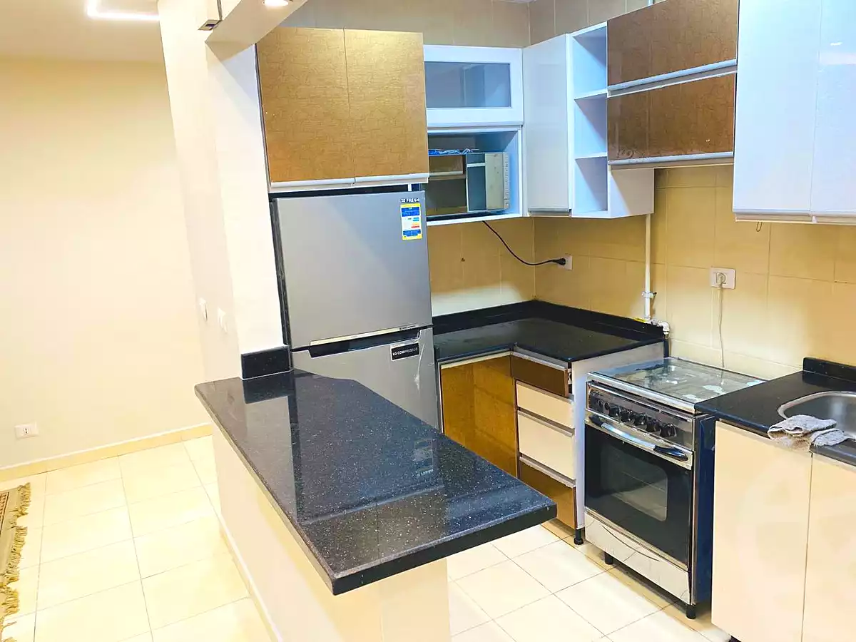 https://aqarmap.com.eg/ar/listing/7247450-for-rent-cairo-new-cairo-madinaty-eleventh-zone-buildings-madinaty-b-11