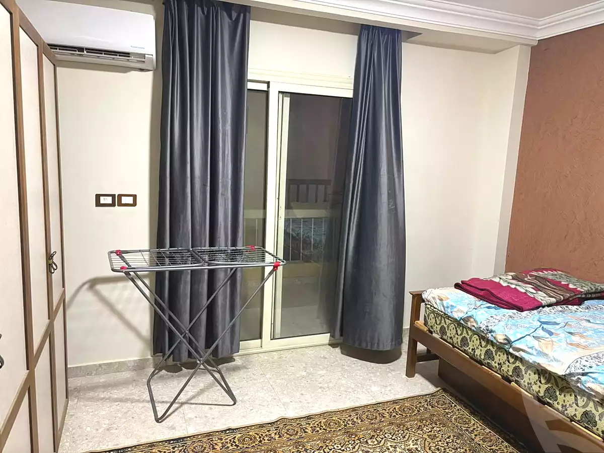 https://aqarmap.com.eg/en/listing/7247468-for-rent-cairo-6th-of-october-hadaeq-october-october-gardens