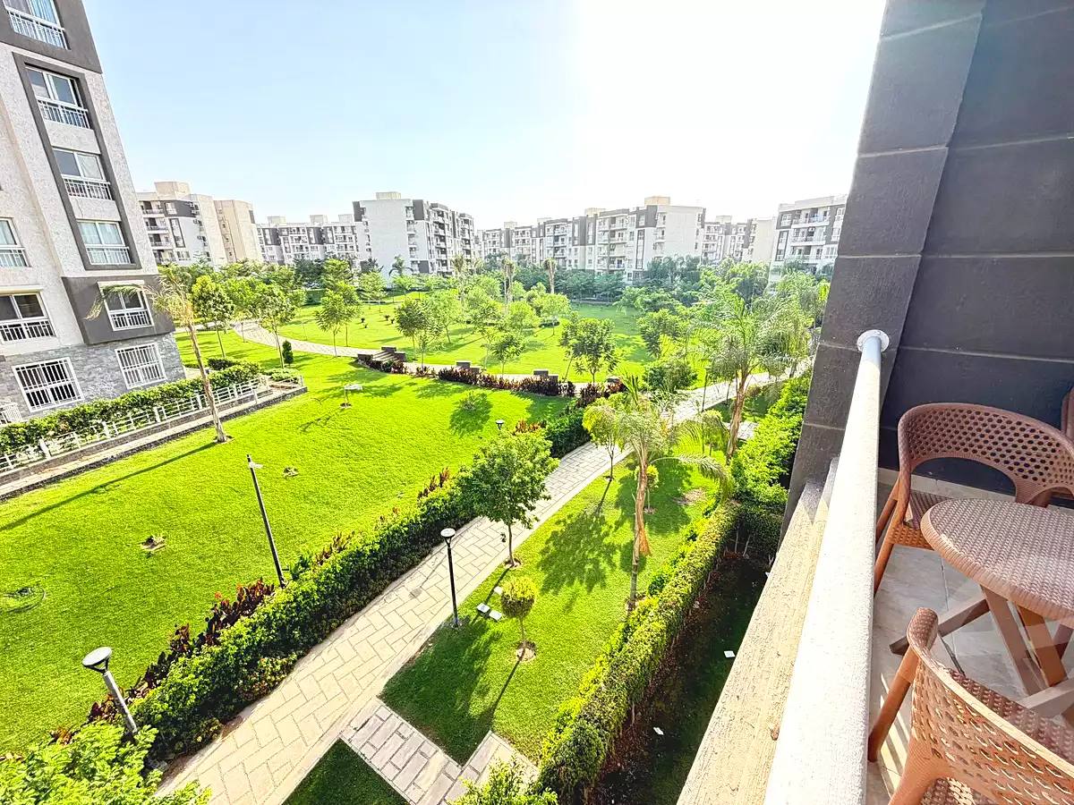 https://aqarmap.com.eg/ar/listing/7247470-for-rent-cairo-new-cairo-madinaty-twelfth-zone-buildings-madinaty-b-12