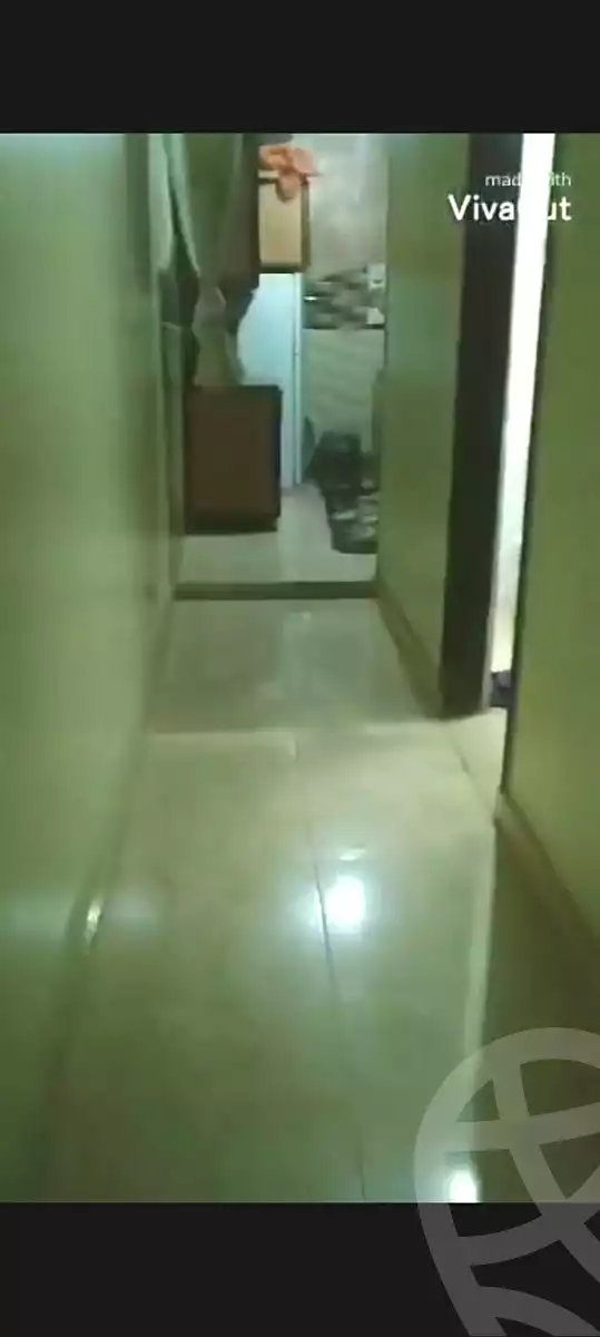 https://aqarmap.com.eg/ar/listing/7247446-for-sale-cairo-6th-of-october-el-ahyaa-neighborhood-5th-street-35