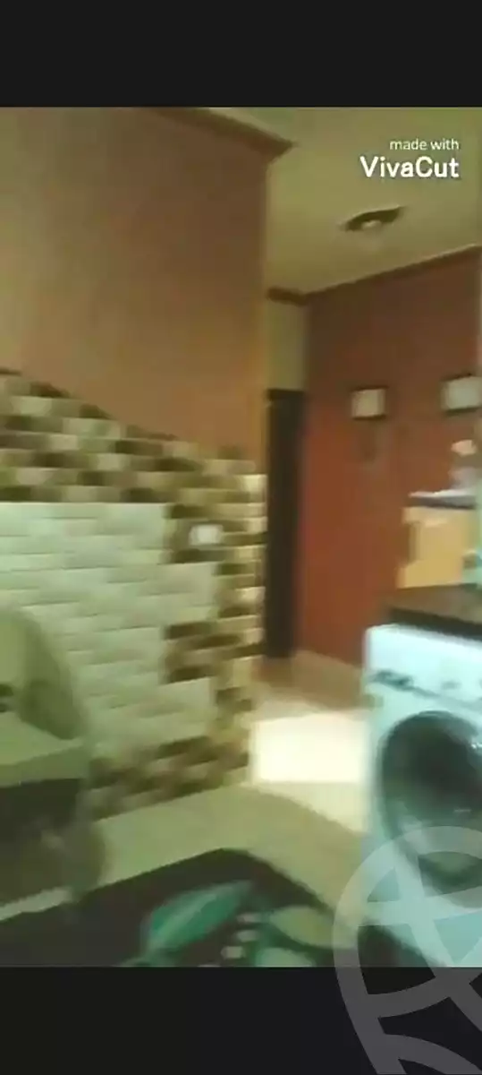 https://aqarmap.com.eg/ar/listing/7247446-for-sale-cairo-6th-of-october-el-ahyaa-neighborhood-5th-street-35