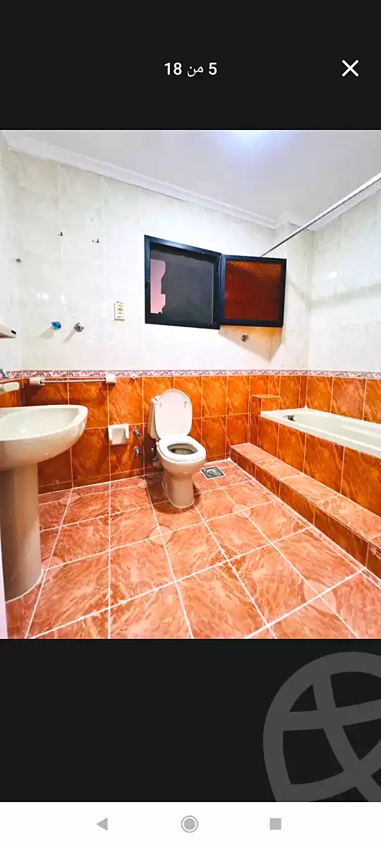 https://aqarmap.com.eg/ar/listing/7246580-for-sale-alexandria-al-agamy-shataa-el-nakheel