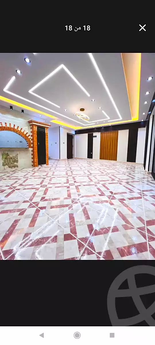 https://aqarmap.com.eg/ar/listing/7246580-for-sale-alexandria-al-agamy-shataa-el-nakheel