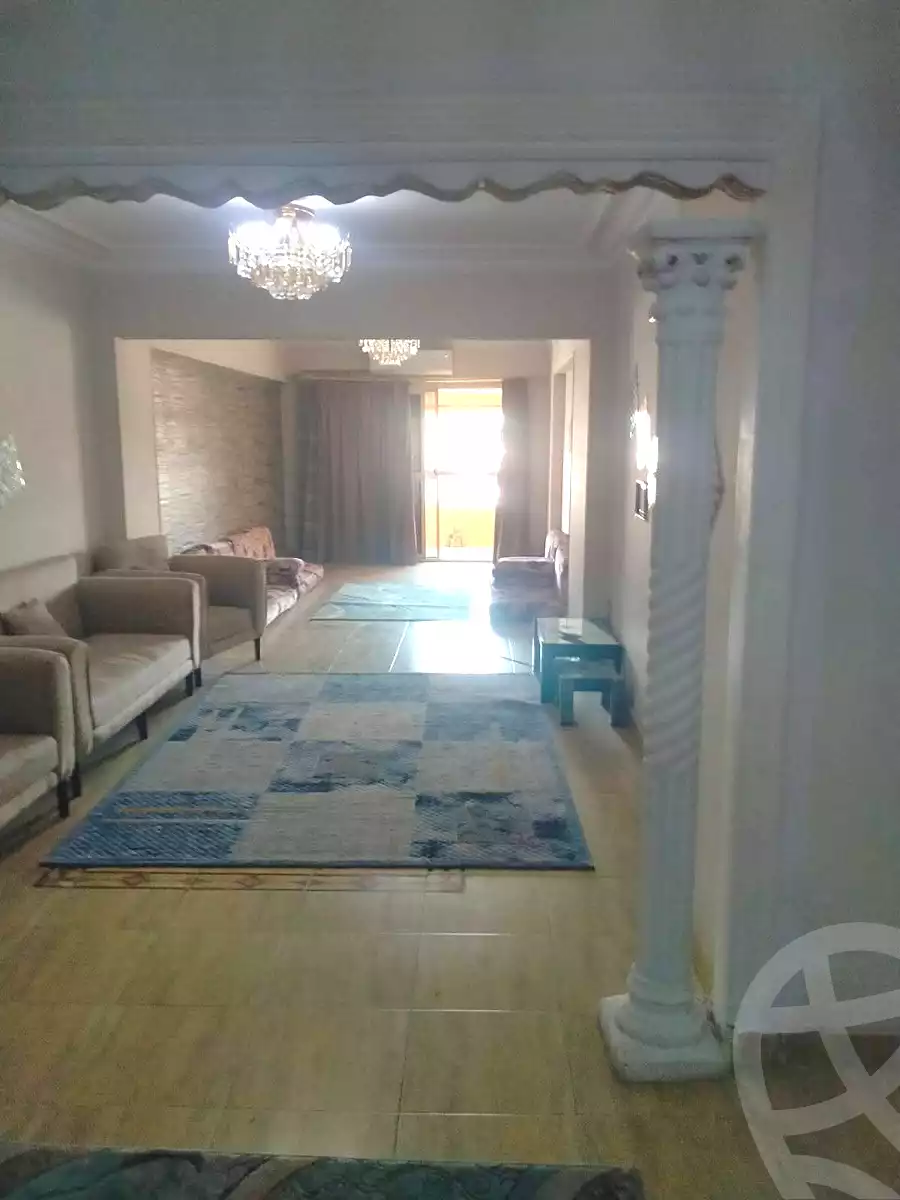 https://aqarmap.com.eg/en/listing/7247501-for-sale-cairo-ain-shams-jsr-lswys