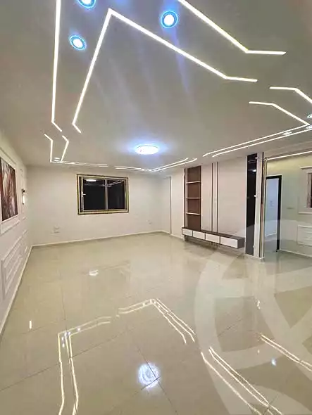 https://aqarmap.com.eg/ar/listing/7247504-for-sale-cairo-el-haram-el-lebeny