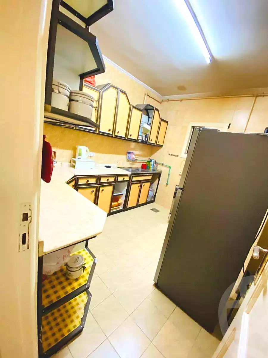 https://aqarmap.com.eg/ar/listing/7247509-for-sale-cairo-ain-shams-jsr-lswys-kamal-hegab-st