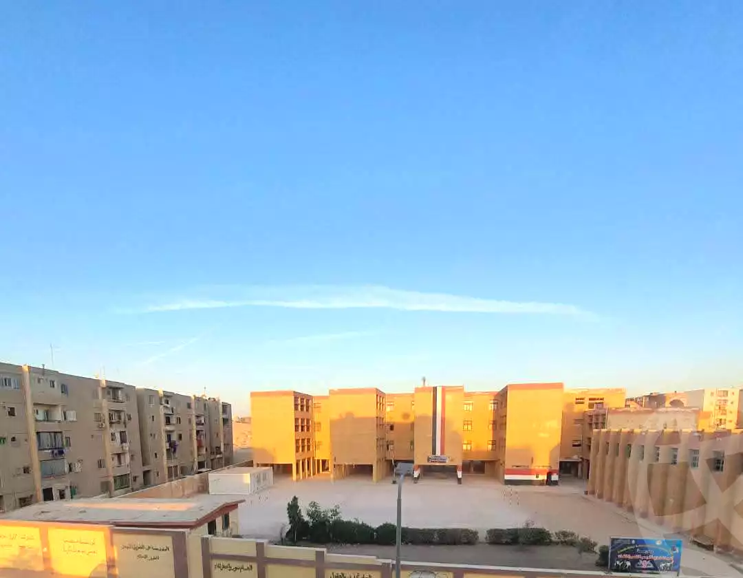 https://aqarmap.com.eg/ar/listing/7247514-for-sale-cairo-15th-of-may-mjwr-27