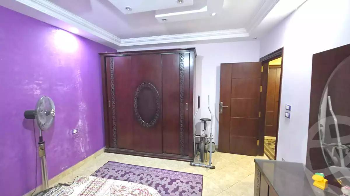 https://aqarmap.com.eg/en/listing/7247534-for-sale-cairo-faisal-shareaa-el-malek-fasel