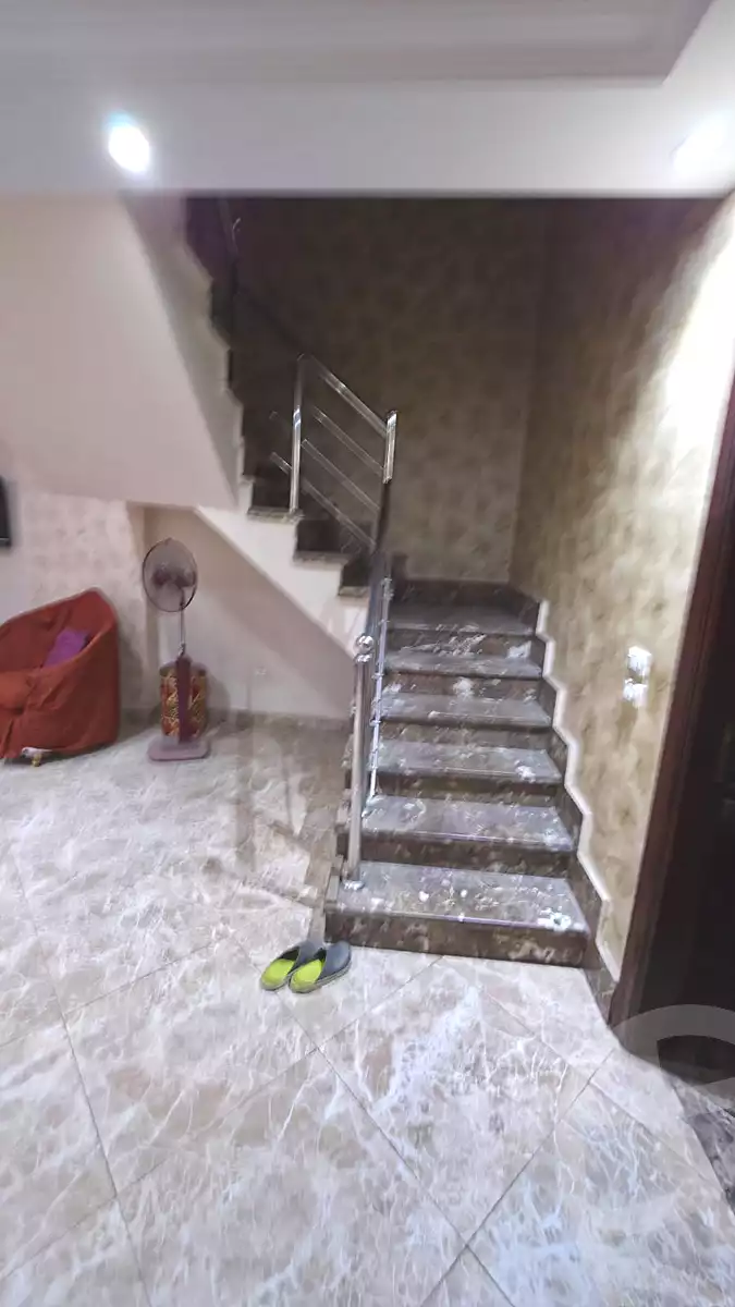 https://aqarmap.com.eg/en/listing/7247534-for-sale-cairo-faisal-shareaa-el-malek-fasel
