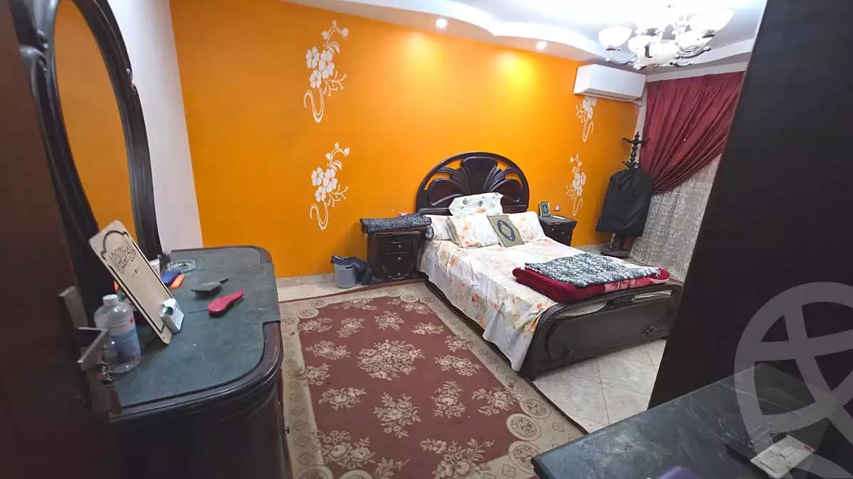 https://aqarmap.com.eg/en/listing/7247534-for-sale-cairo-faisal-shareaa-el-malek-fasel