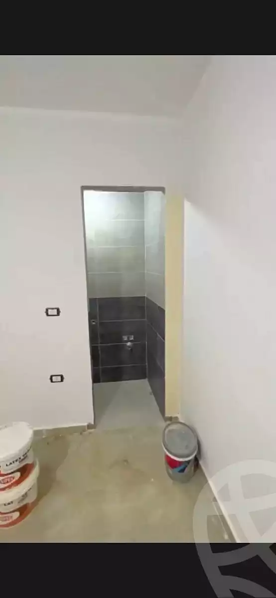 https://aqarmap.com.eg/en/listing/7247554-for-sale-cairo-ain-shams-jsr-lswys-tqsym-mr-bn-lkhtb