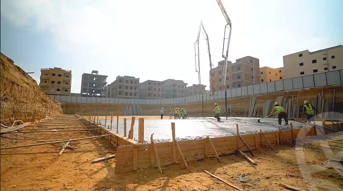 https://aqarmap.com.eg/ar/listing/7247525-for-sale-cairo-badr-city-compounds-retal-compound-el-tameer-group