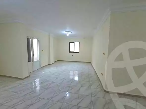 https://aqarmap.com.eg/ar/listing/7247671-for-rent-cairo-faisal-el-maryotyah-kabeish-rd